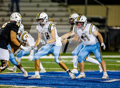 Thumbnail 2 in Timnath @ Thompson Valley photogallery.