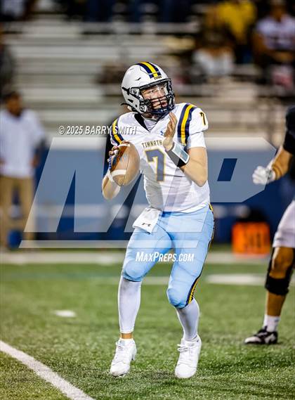 Thumbnail 3 in Timnath @ Thompson Valley photogallery.