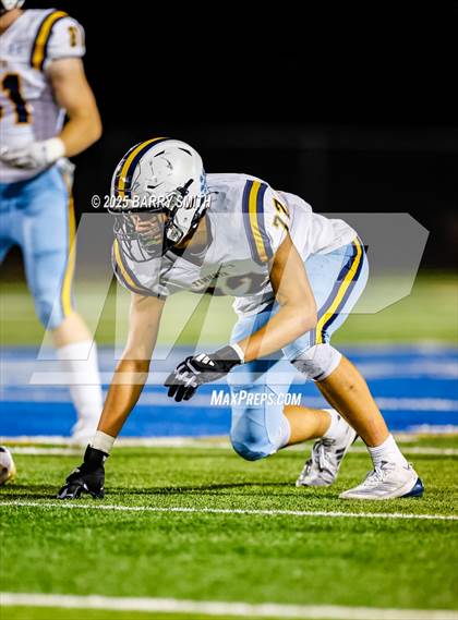 Thumbnail 1 in Timnath @ Thompson Valley photogallery.