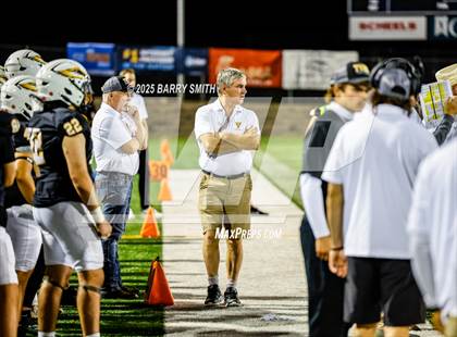 Thumbnail 1 in Timnath @ Thompson Valley photogallery.