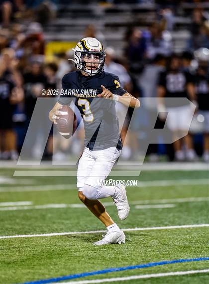 Thumbnail 1 in Timnath @ Thompson Valley photogallery.