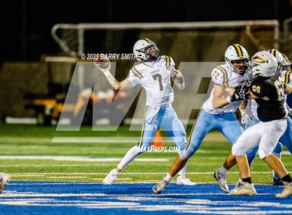 Thumbnail 2 in Timnath @ Thompson Valley photogallery.