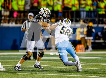 Thumbnail 1 in Timnath @ Thompson Valley photogallery.