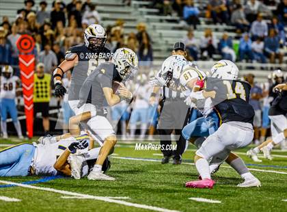 Thumbnail 2 in Timnath @ Thompson Valley photogallery.