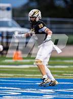 Photo from the gallery "Timnath @ Thompson Valley"