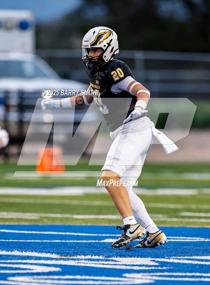 Thumbnail 1 in Timnath @ Thompson Valley photogallery.