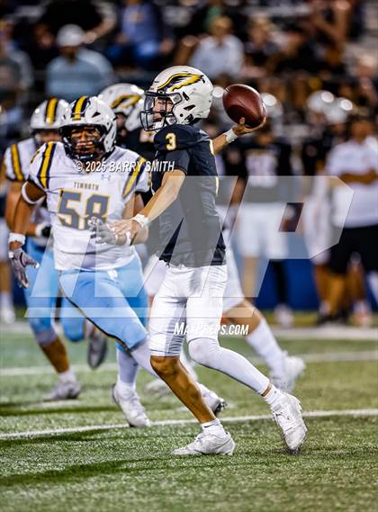 Thumbnail 2 in Timnath @ Thompson Valley photogallery.