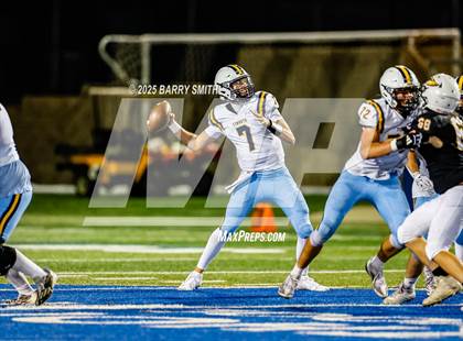 Thumbnail 1 in Timnath @ Thompson Valley photogallery.