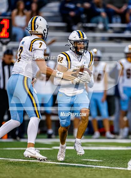 Thumbnail 2 in Timnath @ Thompson Valley photogallery.