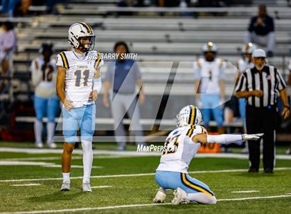 Thumbnail 3 in Timnath @ Thompson Valley photogallery.