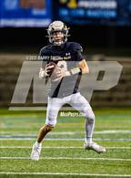 Photo from the gallery "Timnath @ Thompson Valley"