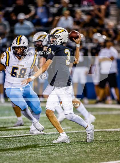 Thumbnail 1 in Timnath @ Thompson Valley photogallery.