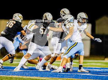 Thumbnail 3 in Timnath @ Thompson Valley photogallery.