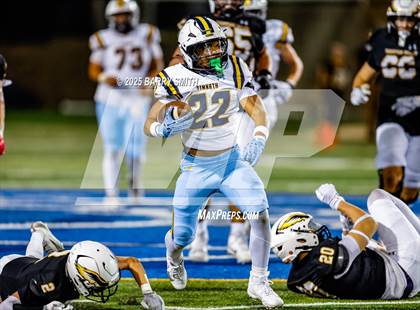 Thumbnail 1 in Timnath @ Thompson Valley photogallery.