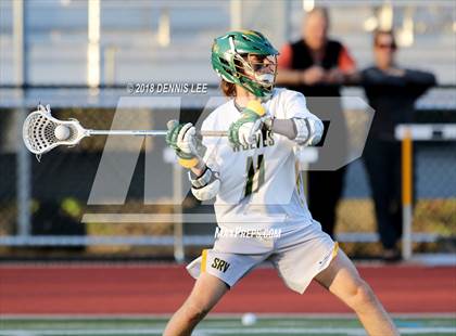 Thumbnail 1 in De La Salle @ San Ramon Valley (CIF NCS D1 Final) photogallery.
