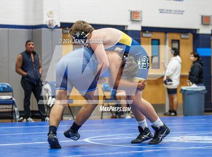 Thumbnail 1 in Canyon Springs vs Boulder City photogallery.