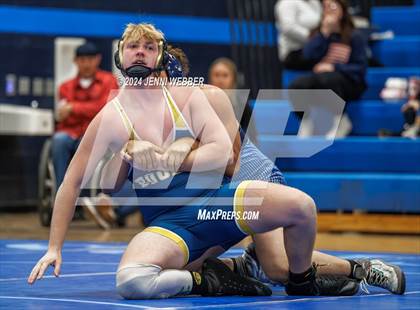 Thumbnail 1 in Canyon Springs vs Boulder City photogallery.