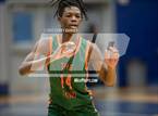 Photo from the gallery "Elite Scholars Academy vs. Rutland (Oscar Wimberly Christmas Classic @ Lamar County HS)"