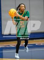 Photo from the gallery "Elite Scholars Academy vs. Rutland (Oscar Wimberly Christmas Classic @ Lamar County HS)"