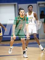 Photo from the gallery "Elite Scholars Academy vs. Rutland (Oscar Wimberly Christmas Classic @ Lamar County HS)"