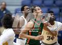Photo from the gallery "Elite Scholars Academy vs. Rutland (Oscar Wimberly Christmas Classic @ Lamar County HS)"