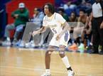 Photo from the gallery "Elite Scholars Academy vs. Rutland (Oscar Wimberly Christmas Classic @ Lamar County HS)"