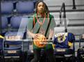Photo from the gallery "Elite Scholars Academy vs. Rutland (Oscar Wimberly Christmas Classic @ Lamar County HS)"