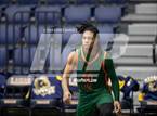 Photo from the gallery "Elite Scholars Academy vs. Rutland (Oscar Wimberly Christmas Classic @ Lamar County HS)"
