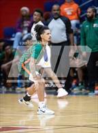 Photo from the gallery "Elite Scholars Academy vs. Rutland (Oscar Wimberly Christmas Classic @ Lamar County HS)"