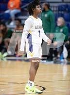 Photo from the gallery "Elite Scholars Academy vs. Rutland (Oscar Wimberly Christmas Classic @ Lamar County HS)"