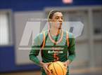 Photo from the gallery "Elite Scholars Academy vs. Rutland (Oscar Wimberly Christmas Classic @ Lamar County HS)"