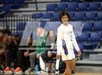 Photo from the gallery "Elite Scholars Academy vs. Rutland (Oscar Wimberly Christmas Classic @ Lamar County HS)"