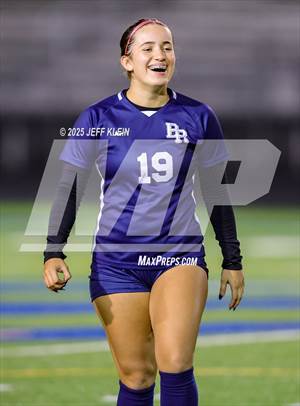 St. Thomas Aquinas @ Boca Raton