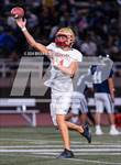 Kamehameha Maui vs. Roosevelt (HHSAA D2 Semifinal) thumbnail