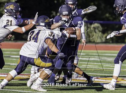 Thumbnail 1 in Victor vs Pittsford photogallery.
