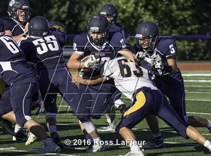 Thumbnail 1 in Victor vs Pittsford photogallery.