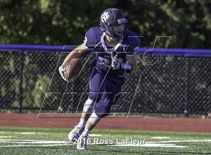 Thumbnail 2 in Victor vs Pittsford photogallery.