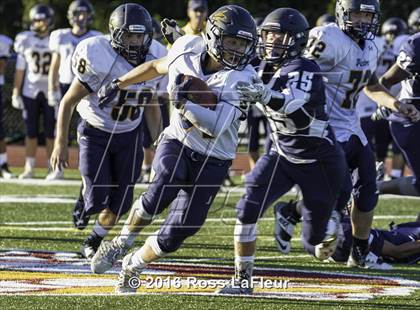 Thumbnail 1 in Victor vs Pittsford photogallery.