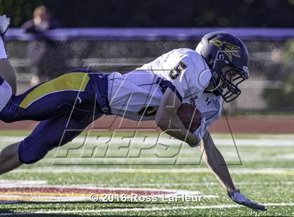 Thumbnail 3 in Victor vs Pittsford photogallery.