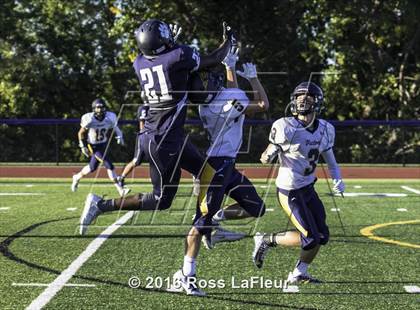 Thumbnail 1 in Victor vs Pittsford photogallery.