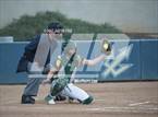 Photo from the gallery "Patrick Henry vs. Carlsbad (CIF SDS D1 Final)"