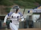 Photo from the gallery "Patrick Henry vs. Carlsbad (CIF SDS D1 Final)"