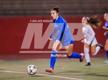 Thumbnail 2 in Oaks Christian @ Westlake photogallery.