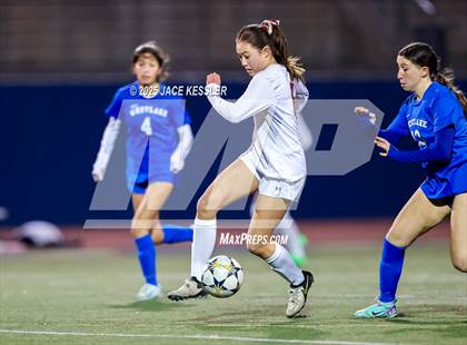 Thumbnail 3 in Oaks Christian @ Westlake photogallery.