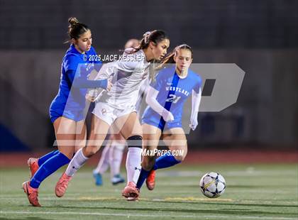 Thumbnail 2 in Oaks Christian @ Westlake photogallery.