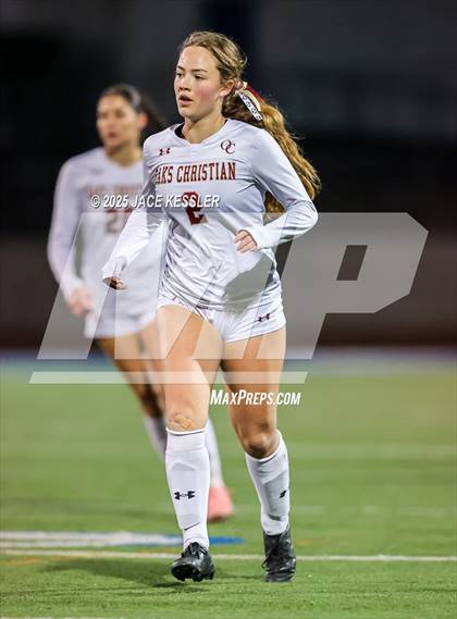 Thumbnail 3 in Oaks Christian @ Westlake photogallery.