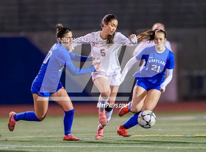 Thumbnail 2 in Oaks Christian @ Westlake photogallery.