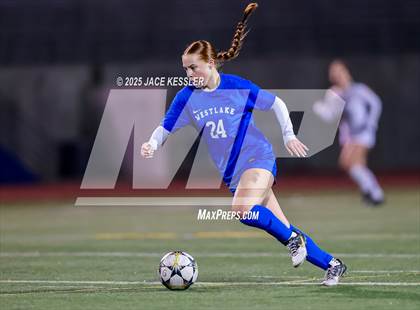 Thumbnail 1 in Oaks Christian @ Westlake photogallery.