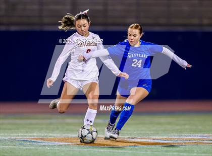 Thumbnail 2 in Oaks Christian @ Westlake photogallery.