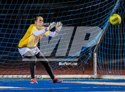 Thumbnail 3 in Oaks Christian @ Westlake photogallery.